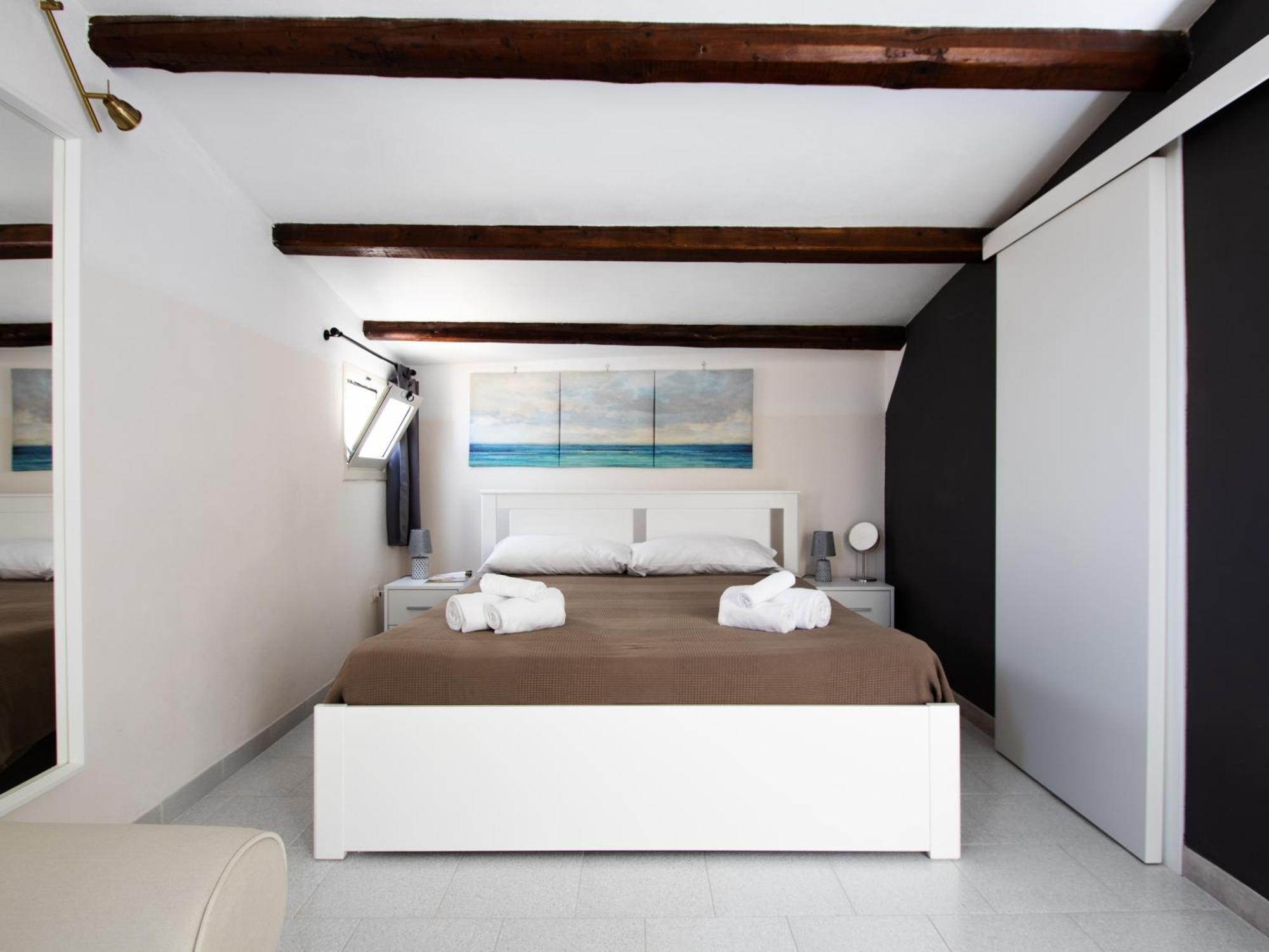 Ducezio Rooms Noto Buitenkant foto