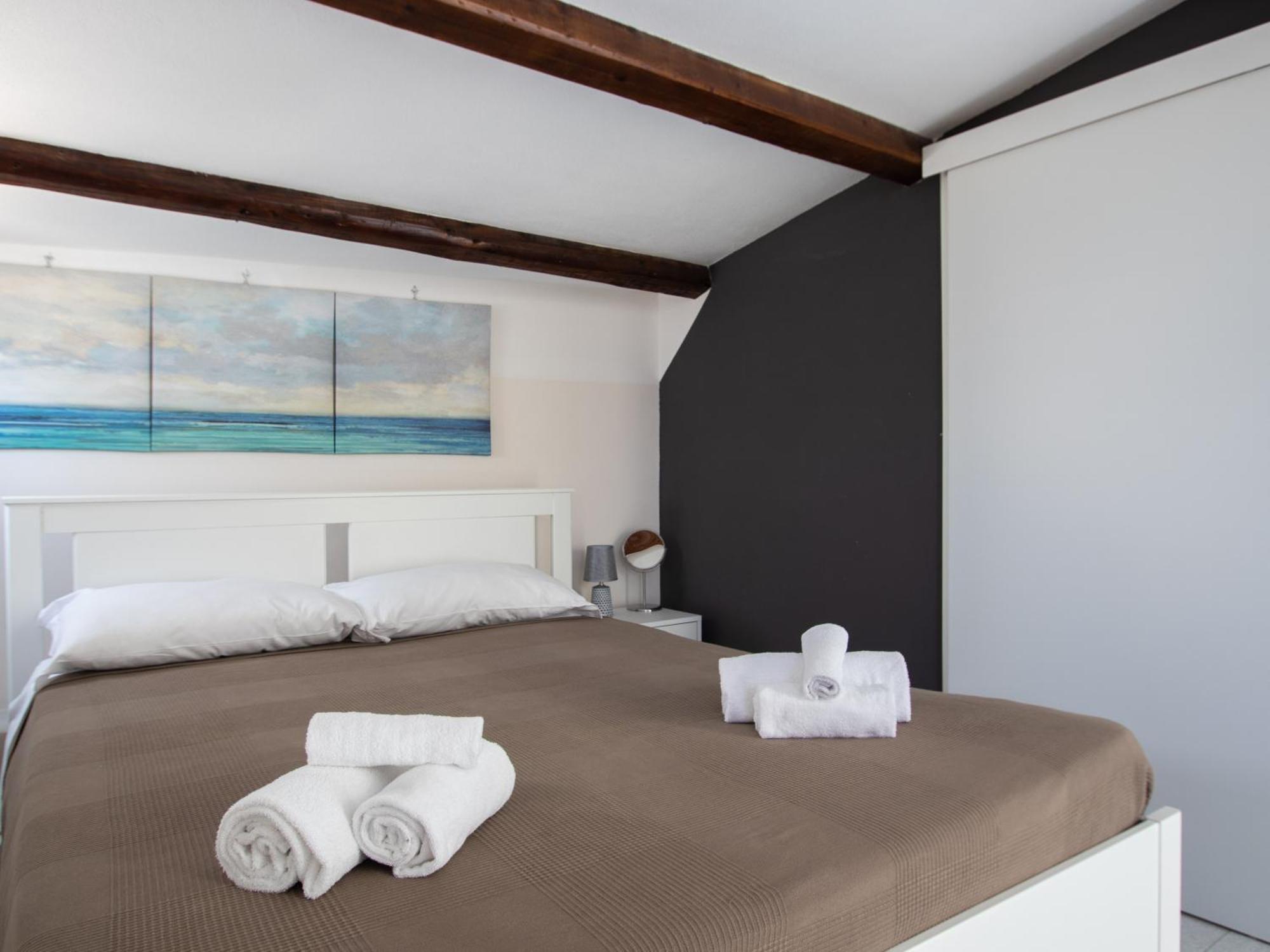Ducezio Rooms Noto Buitenkant foto